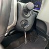honda civic 2008 CFJ6914431 image 5