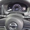 nissan note 2018 -NISSAN--Note DAA-SNE12--SNE12-004429---NISSAN--Note DAA-SNE12--SNE12-004429- image 5