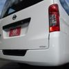 nissan caravan-van 2018 -NISSAN--Caravan Van CS4E26ｶｲ--101732---NISSAN--Caravan Van CS4E26ｶｲ--101732- image 14