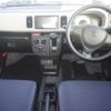 suzuki alto 2020 -SUZUKI 【ＮＯ後日 】--Alto HA36S-549569---SUZUKI 【ＮＯ後日 】--Alto HA36S-549569- image 4