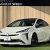 toyota prius 2019 -TOYOTA--Prius DAA-ZVW51--ZVW51-6114469---TOYOTA--Prius DAA-ZVW51--ZVW51-6114469- image 1