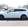 mazda atenza 2015 -MAZDA--Atenza Wagon LDA-GJ2FW--GJ2FW-201946---MAZDA--Atenza Wagon LDA-GJ2FW--GJ2FW-201946- image 10