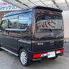 mazda scrum-wagon 2015 -MAZDA 【大阪 581ﾀ1986】--Scrum Wagon ABA-DG17W--DG17W-101401---MAZDA 【大阪 581ﾀ1986】--Scrum Wagon ABA-DG17W--DG17W-101401- image 31