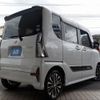 daihatsu tanto 2020 -DAIHATSU--Tanto 5BA-LA660S--LA660S-0025927---DAIHATSU--Tanto 5BA-LA660S--LA660S-0025927- image 2