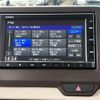 honda n-wgn 2020 CFJ1573816 image 3