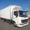 hino ranger 2020 -HINO--Hino Ranger 2KG-FC2ABG--FC2ABG-118048---HINO--Hino Ranger 2KG-FC2ABG--FC2ABG-118048- image 1