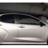 toyota yaris 2020 -TOYOTA 【岐阜 530ﾔ8028】--Yaris 5BA-MXPA10--MXPA10-2019952---TOYOTA 【岐阜 530ﾔ8028】--Yaris 5BA-MXPA10--MXPA10-2019952- image 27