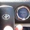 toyota sienta 2019 -TOYOTA--Sienta NHP170G--7192192---TOYOTA--Sienta NHP170G--7192192- image 16