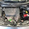 suzuki swift 2020 quick_quick_ZC33S_ZC33S-405452 image 18
