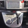daihatsu move 2010 -DAIHATSU--Move L175S--0316012---DAIHATSU--Move L175S--0316012- image 5