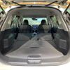 nissan x-trail 2017 -NISSAN--X-Trail DBA-T32--T32-041751---NISSAN--X-Trail DBA-T32--T32-041751- image 11