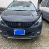 peugeot 2008 2020 -PEUGEOT--Peugeot 2008 ABA-A94HN01--VF3CUHNZTKY206940---PEUGEOT--Peugeot 2008 ABA-A94HN01--VF3CUHNZTKY206940- image 3