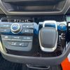 honda freed-hybrid 2020 quick_quick_GB7_GB7-3120135 image 18