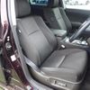 toyota crown 2008 -TOYOTA--Crown DBA-GRS200--GRS200-0008394---TOYOTA--Crown DBA-GRS200--GRS200-0008394- image 14