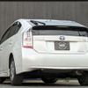 toyota prius 2009 quick_quick_DAA-ZVW30_ZVW30-1111246 image 5