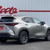 lexus nx 2022 CFJ1675755 image 4