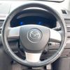 mazda mpv 2010 quick_quick_LY3P_LY3P-222051 image 9