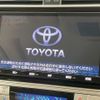 toyota land-cruiser-prado 2023 CFJ1825816 image 4