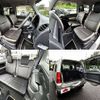 suzuki jimny 2016 CFJ1749391 image 7