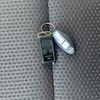 nissan note 2018 -NISSAN 【函館 500ﾌ6843】--Note NE12--221146---NISSAN 【函館 500ﾌ6843】--Note NE12--221146- image 5