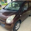 suzuki alto 2011 -SUZUKI--Alto DBA-HA25S--HA25S-777529---SUZUKI--Alto DBA-HA25S--HA25S-777529- image 1