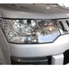 mitsubishi delica-d5 2012 -MITSUBISHI--Delica D5 DBA-CV5W--CV5W-0701589---MITSUBISHI--Delica D5 DBA-CV5W--CV5W-0701589- image 8