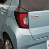daihatsu mira-e-s 2020 CARSENSOR_JP_AU6341924708 image 50