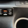 toyota sienta 2016 -TOYOTA--Sienta DBA-NSP170G--NSP170-7068352---TOYOTA--Sienta DBA-NSP170G--NSP170-7068352- image 28