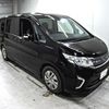 honda stepwagon 2017 -HONDA 【名古屋 538に】--Stepwgn RP1-1106450---HONDA 【名古屋 538に】--Stepwgn RP1-1106450- image 1