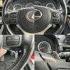 lexus rc 2015 quick_quick_DAA-AVC10_AVC10-6002365 image 10
