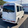 daihatsu hijet-van 2017 -DAIHATSU 【横浜 480ﾊ7614】--Hijet Van EBD-S331V--S331V-0177915---DAIHATSU 【横浜 480ﾊ7614】--Hijet Van EBD-S331V--S331V-0177915- image 2