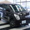 suzuki wagon-r 2014 -SUZUKI--Wagon R DBA-MH34S--MH34S-338472---SUZUKI--Wagon R DBA-MH34S--MH34S-338472- image 1