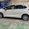 honda fit 2018 CFJ1860576 image 39