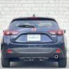 mazda axela 2014 -MAZDA--Axela DBA-BM5AS--BM5AS-100870---MAZDA--Axela DBA-BM5AS--BM5AS-100870- image 21