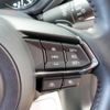 mazda cx-5 2022 -MAZDA 【広島 302ｾ3578】--CX-5 KF5P--504505---MAZDA 【広島 302ｾ3578】--CX-5 KF5P--504505- image 31