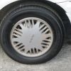 toyota sprinter-trueno 1988 -TOYOTA--Sprinter Trueno AE91--5172508---TOYOTA--Sprinter Trueno AE91--5172508- image 8