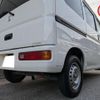 honda acty-van 2018 CFJ1620196 image 5