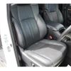 toyota alphard 2018 -TOYOTA--Alphard DBA-GGH30W--GGH30-0026869---TOYOTA--Alphard DBA-GGH30W--GGH30-0026869- image 15