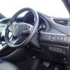 toyota harrier 2014 CFJ1653955 image 6