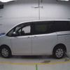 toyota noah 2021 -TOYOTA--Noah 3BA-ZRR85G--ZRR85-0160516---TOYOTA--Noah 3BA-ZRR85G--ZRR85-0160516- image 9