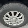 honda acty-truck 1998 CFJ1730046 image 18