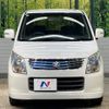 suzuki wagon-r 2011 -SUZUKI--Wagon R DBA-MH23S--MH23S-724164---SUZUKI--Wagon R DBA-MH23S--MH23S-724164- image 13