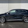 mercedes-benz gla-class 2022 -MERCEDES-BENZ--Benz GLA 3DA-247713M--W1N2477132J451570---MERCEDES-BENZ--Benz GLA 3DA-247713M--W1N2477132J451570- image 19