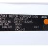 suzuki carry-truck 2014 CFJ1395223 image 11