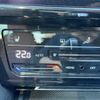 volkswagen arteon 2022 CFJ1692702 image 10