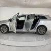 toyota avensis 2016 quick_quick_ZRT272W_ZRT272-0012690 image 7