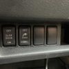 nissan elgrand 2005 TE2362 image 18