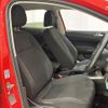 volkswagen polo 2018 -VOLKSWAGEN--VW Polo ABA-AWCHZ--WVWZZZAWZJU043323---VOLKSWAGEN--VW Polo ABA-AWCHZ--WVWZZZAWZJU043323- image 24