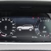 land-rover range-rover 2021 -ROVER--Range Rover 3CA-LZ2NB--SALZA2AN5MH149921---ROVER--Range Rover 3CA-LZ2NB--SALZA2AN5MH149921- image 15