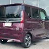 nissan roox 2023 CFJ1639643 image 2